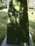 image of grave number 192040